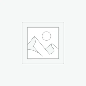 Handmade Macramé Wall Art